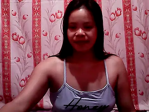 Sexylyka30 online show from October 2025 09:13:01 PM
