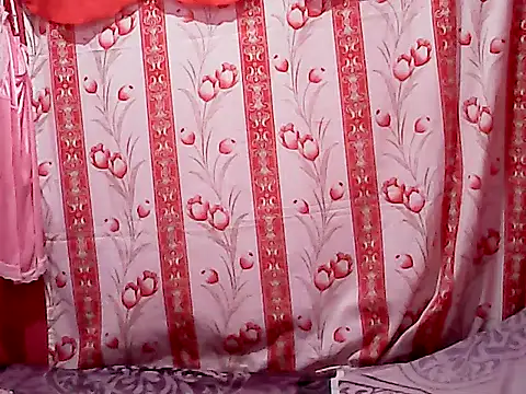 Sexylyka30 online show from February 2026 10:42:02 PM