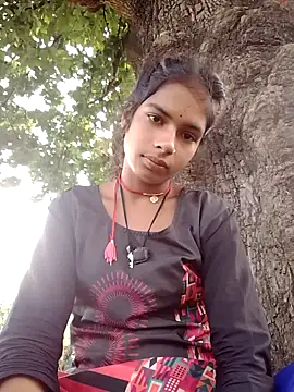 Snapshot of Gulika_Doshi chatting on September 2025 02:59:01 AM Gulika Doshi online show from September 2025 02:59:01 AM