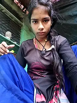 Snapshot of Gulika_Doshi chatting on September 2025 10:44:02 AM Gulika Doshi online show from September 2025 10:44:02 AM