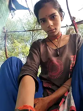 Snapshot of Gulika_Doshi chatting on October 2025 01:29:02 AM Gulika Doshi online show from October 2025 01:29:02 AM