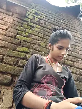 Snapshot of Gulika_Doshi chatting on October 2025 06:47:01 AM Gulika Doshi online show from October 2025 06:47:01 AM