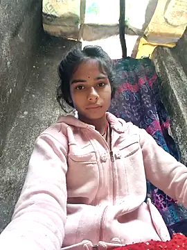 Gulika Doshi online show from December 2025 03:17:02 AM