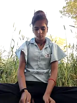 Gulika Doshi online show from March 2026 02:00:02 AM