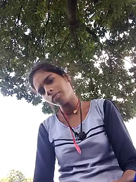 Snapshot of Gulika_Doshi chatting on October 2025 06:59:02 AM Gulika Doshi online show from October 2025 06:59:02 AM