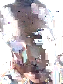 Snapshot of Gulika_Doshi chatting on September 2025 12:51:02 AM Gulika Doshi online show from September 2025 12:51:02 AM