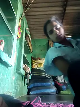 Gulika Doshi online show from February 2026 08:36:02 AM