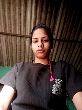 Gulika Doshi online show from April 2026 02:29:02 AM