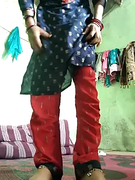 Gulika Doshi online show from May 2026 04:47:01 AM