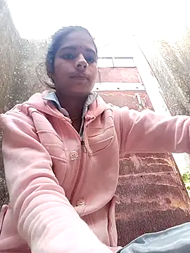 Snapshot of Gulika_Doshi chatting on November 2025 02:56:01 AM Gulika Doshi online show from November 2025 02:56:01 AM