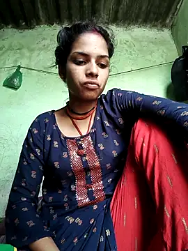 Gulika Doshi online show from May 2026 04:53:02 AM