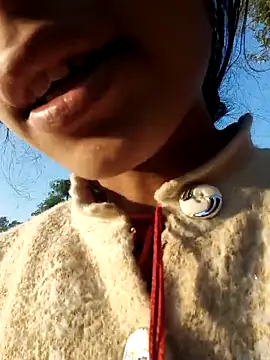 Gulika Doshi online show from December 2025 02:16:02 AM