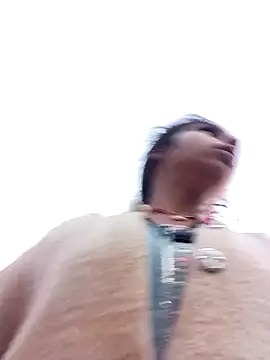 Snapshot of Gulika_Doshi chatting on November 2025 01:17:02 AM Gulika Doshi online show from November 2025 01:17:02 AM