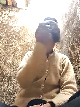 Snapshot of Gulika_Doshi chatting on December 2025 02:07:02 AM Gulika Doshi online show from December 2025 02:07:02 AM