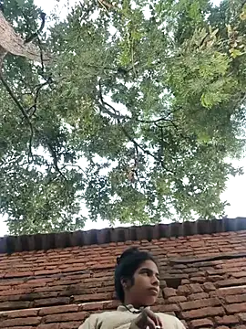 Snapshot of Gulika_Doshi chatting on November 2025 01:10:01 AM Gulika Doshi online show from November 2025 01:10:01 AM