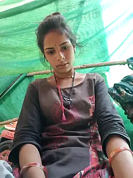 Gulika Doshi online show from March 2026 02:42:01 AM