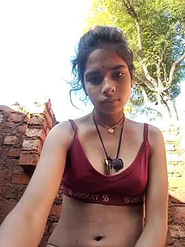 Gulika Doshi online show from December 2025 03:39:02 AM