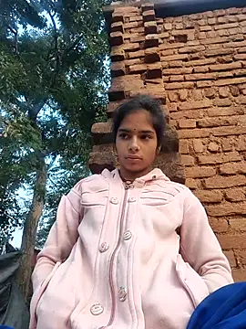 Snapshot of Gulika_Doshi chatting on November 2025 02:11:01 AM Gulika Doshi online show from November 2025 02:11:01 AM