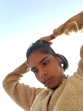 Gulika Doshi online show from February 2026 03:49:02 AM