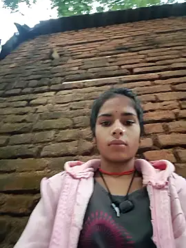 Snapshot of Gulika_Doshi chatting on October 2025 01:17:01 AM Gulika Doshi online show from October 2025 01:17:01 AM