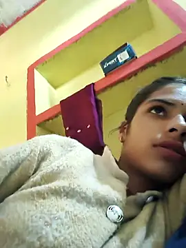 Gulika Doshi online show from December 2025 09:25:01 AM