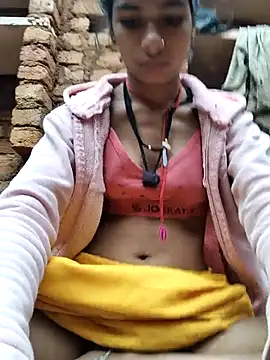 Gulika Doshi online show from February 2026 04:10:01 AM