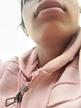 Snapshot of Gulika_Doshi chatting on November 2025 02:12:02 AM Gulika Doshi online show from November 2025 02:12:02 AM