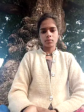 Snapshot of Gulika_Doshi chatting on December 2025 02:28:02 AM Gulika Doshi online show from December 2025 02:28:02 AM