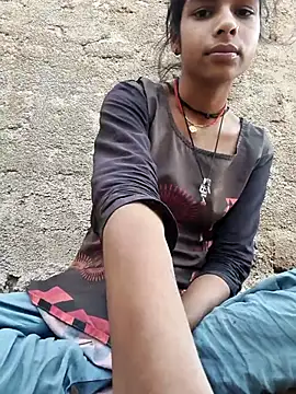 Gulika Doshi online show from March 2026 02:58:02 AM