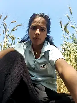 Gulika Doshi online show from March 2026 07:49:02 AM