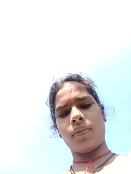 Snapshot of Gulika_Doshi chatting on September 2025 03:55:01 AM Gulika Doshi online show from September 2025 03:55:01 AM