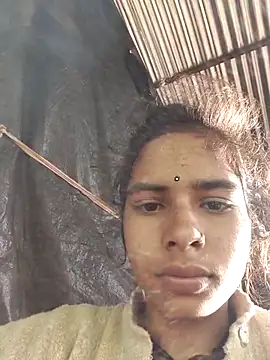 Gulika Doshi online show from February 2026 03:04:02 AM