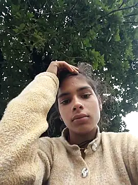 Snapshot of Gulika_Doshi chatting on October 2025 01:24:01 AM Gulika Doshi online show from October 2025 01:24:01 AM