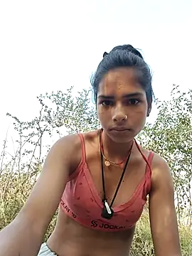Gulika Doshi online show from March 2026 02:17:02 AM
