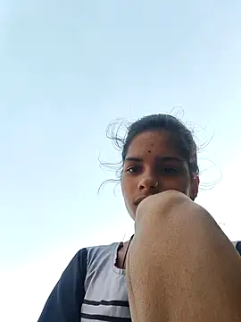 Gulika Doshi online show from March 2026 11:15:01 AM