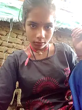 Snapshot of Gulika_Doshi chatting on September 2025 02:29:02 AM Gulika Doshi online show from September 2025 02:29:02 AM