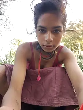 Gulika Doshi online show from February 2026 02:34:01 AM