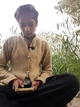 Gulika Doshi online show from February 2026 01:46:01 AM