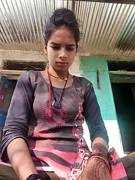 Gulika Doshi online show from March 2026 02:59:02 AM