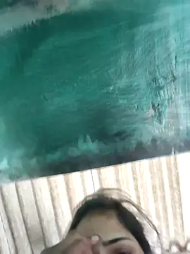 Gulika Doshi online show from April 2026 02:46:01 AM