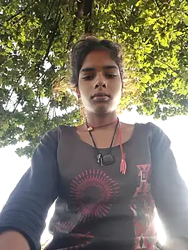 Snapshot of Gulika_Doshi chatting on October 2025 01:39:02 AM Gulika Doshi online show from October 2025 01:39:02 AM