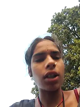 Snapshot of Gulika_Doshi chatting on November 2025 01:21:02 AM Gulika Doshi online show from November 2025 01:21:02 AM