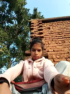 Snapshot of Gulika_Doshi chatting on November 2025 02:16:02 AM Gulika Doshi online show from November 2025 02:16:02 AM