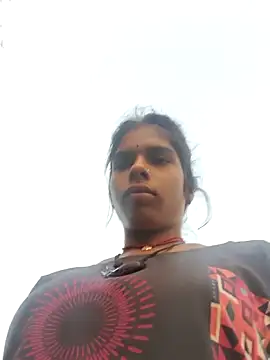 Snapshot of Gulika_Doshi chatting on October 2025 12:56:01 AM Gulika Doshi online show from October 2025 12:56:01 AM