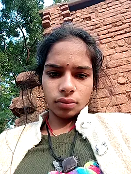 Snapshot of Gulika_Doshi chatting on November 2025 02:22:02 AM Gulika Doshi online show from November 2025 02:22:02 AM