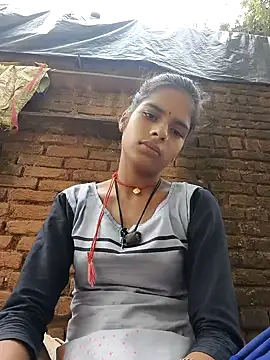 Snapshot of Gulika_Doshi chatting on October 2025 06:04:02 AM Gulika Doshi online show from October 2025 06:04:02 AM