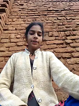 Snapshot of Gulika_Doshi chatting on November 2025 01:37:02 AM Gulika Doshi online show from November 2025 01:37:02 AM