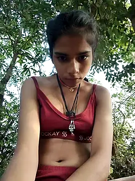 Gulika Doshi online show from January 2026 10:00:01 AM