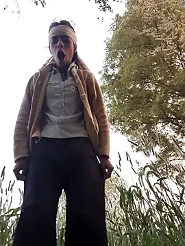 Gulika Doshi online show from February 2026 01:40:01 AM