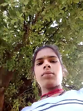 Snapshot of Gulika_Doshi chatting on September 2025 02:56:02 AM Gulika Doshi online show from September 2025 02:56:02 AM